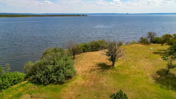 $170,000 | Tbd Sycamore, Buchanan Dam, TX 78609