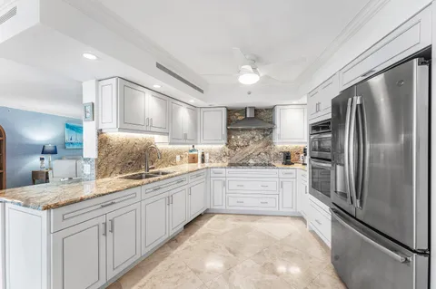 $1,299,000 | 4545 North Ocean Boulevard, Unit PHD, Boca Raton, FL 33431