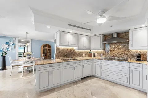 $1,299,000 | 4545 North Ocean Boulevard, Unit PHD, Boca Raton, FL 33431