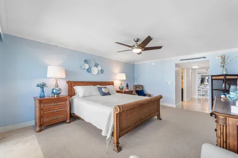 $1,299,000 | 4545 North Ocean Boulevard, Unit PHD, Boca Raton, FL 33431