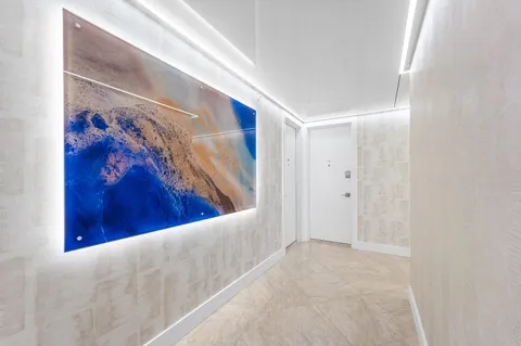 $1,299,000 | 4545 North Ocean Boulevard, Unit PHD, Boca Raton, FL 33431