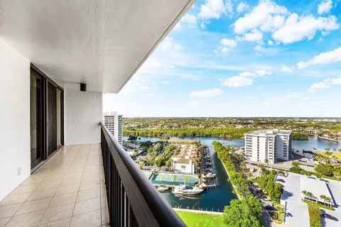 $1,299,000 | 4545 North Ocean Boulevard, Unit PHD, Boca Raton, FL 33431