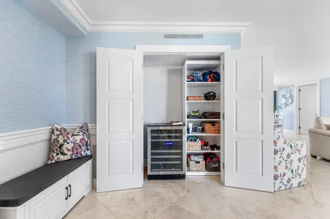 $1,299,000 | 4545 North Ocean Boulevard, Unit PHD, Boca Raton, FL 33431