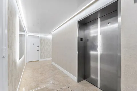 $1,299,000 | 4545 North Ocean Boulevard, Unit PHD, Boca Raton, FL 33431