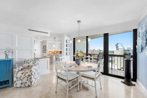 $1,299,000 | 4545 North Ocean Boulevard, Unit PHD, Boca Raton, FL 33431