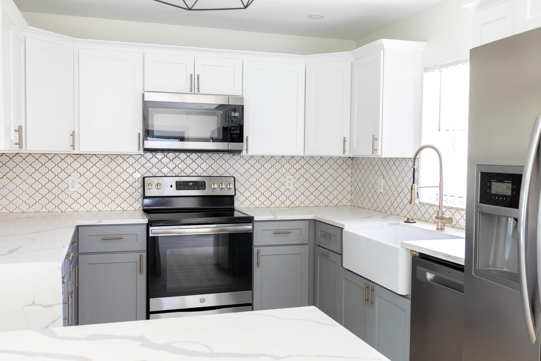 3360 Sapphire Road Lake Worth, FL 33462 - Photo 54 of 60 image9
