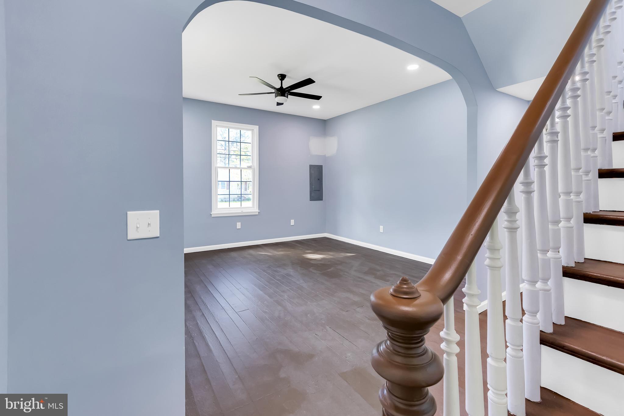 3388 Sackertown Road Crisfield, MD 21817 - Photo 4 of 39