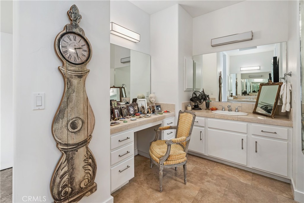 8680 Alamo Creek Road Santa Maria, CA 93454 - Photo 27 of 74