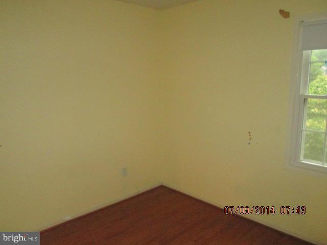 5833 Rexford Drive, Unit 715 Springfield, VA 22152 - Photo 7 of 9 Bedroom