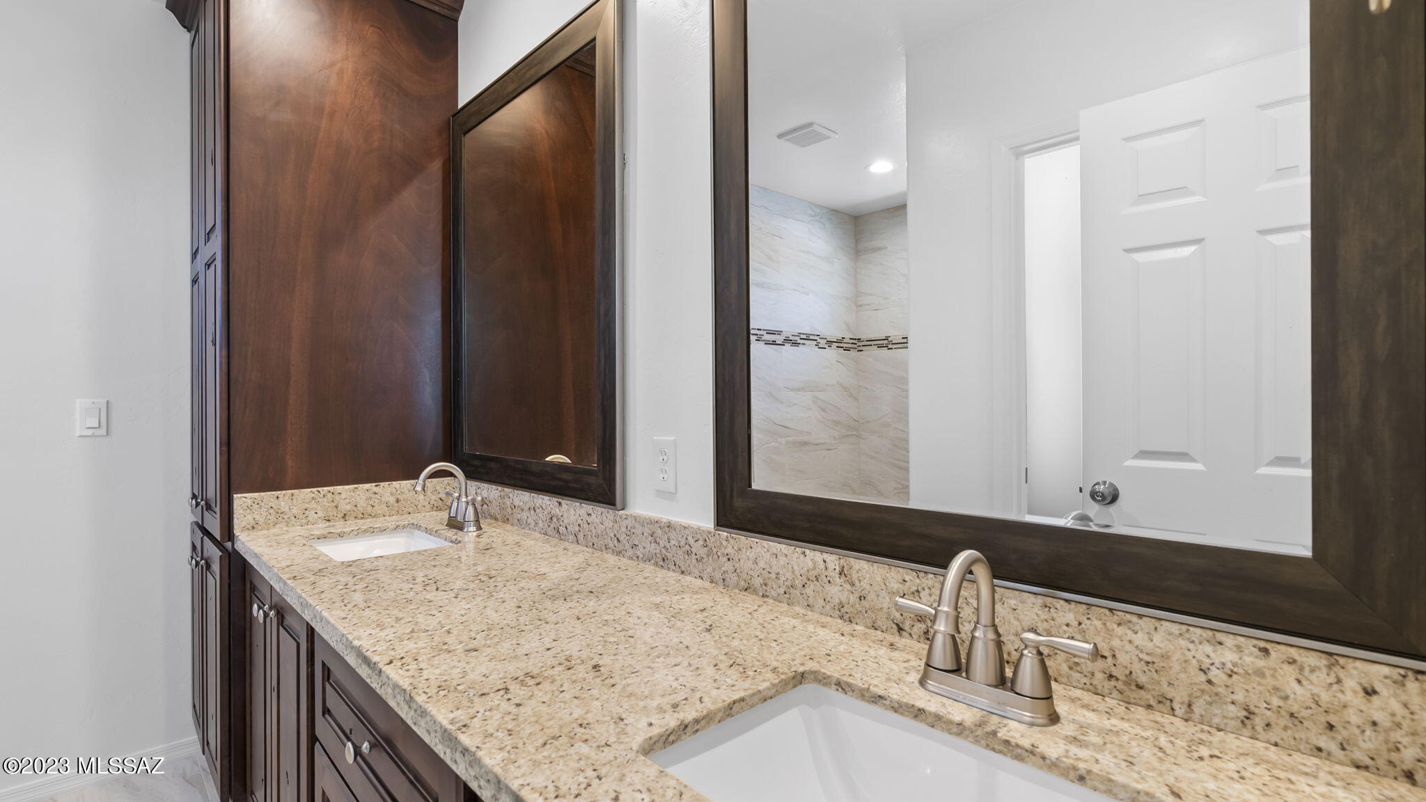 181 Nabo Court Rio Rico, AZ 85648 - Photo 24 of 26