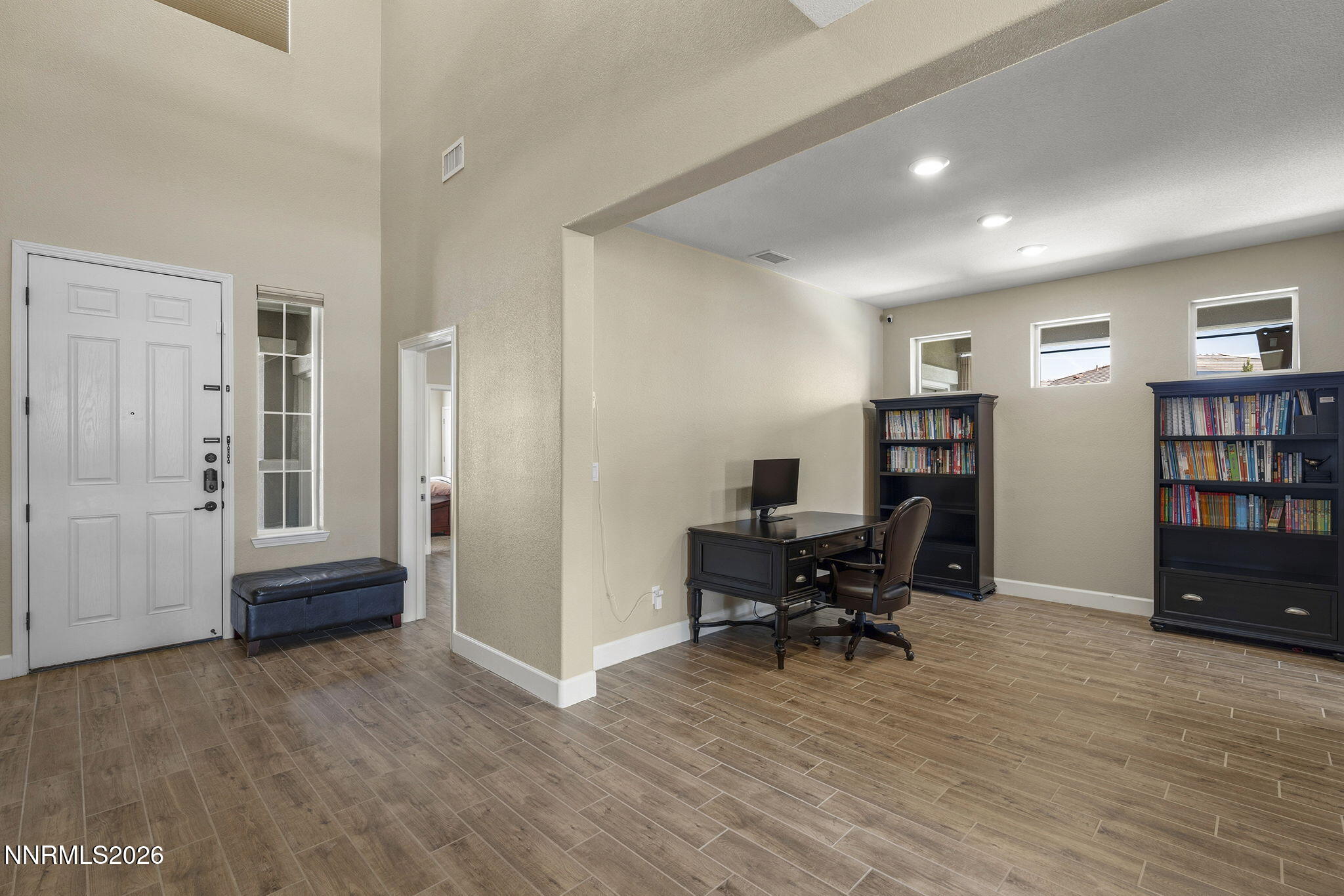 10210 Rollins Drive Reno, NV 89521 - Photo 17 of 53 15-web-or-mls-_DSC2007