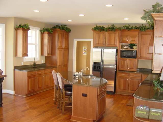 193 Waddell Road Greer, SC 29651 - Photo 2 of 23