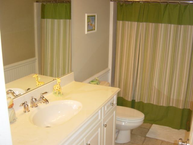 193 Waddell Road Greer, SC 29651 - Photo 12 of 23