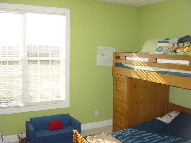 193 Waddell Road Greer, SC 29651 - Photo 13 of 23