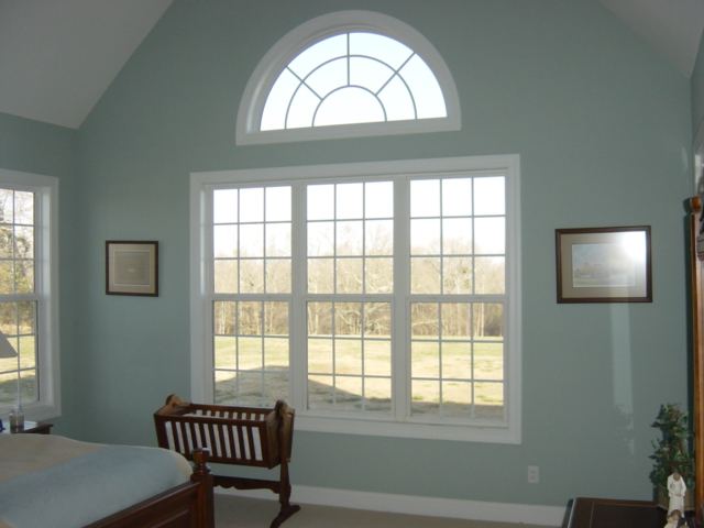 193 Waddell Road Greer, SC 29651 - Photo 14 of 23