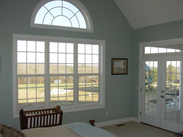 193 Waddell Road Greer, SC 29651 - Photo 15 of 23