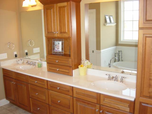 193 Waddell Road Greer, SC 29651 - Photo 16 of 23