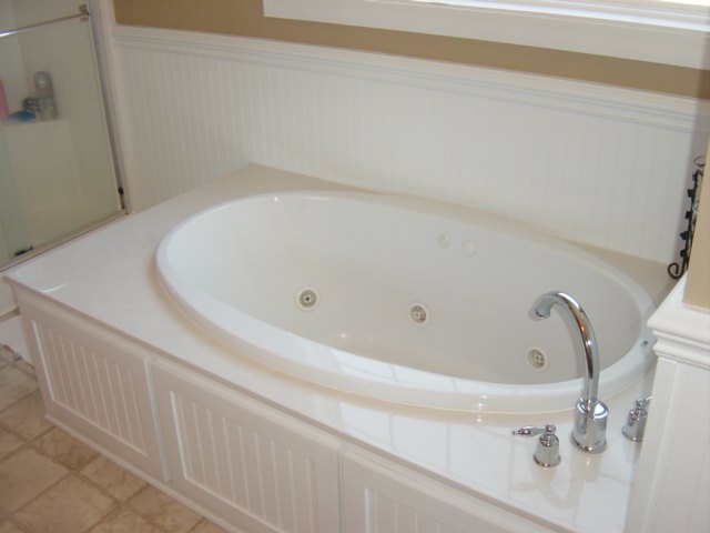 193 Waddell Road Greer, SC 29651 - Photo 17 of 23