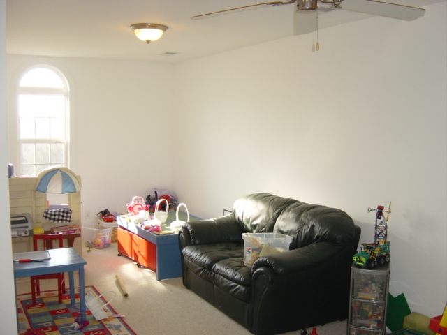 193 Waddell Road Greer, SC 29651 - Photo 18 of 23