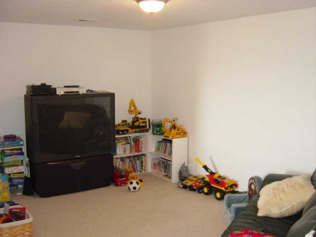 193 Waddell Road Greer, SC 29651 - Photo 19 of 23