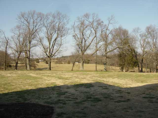 193 Waddell Road Greer, SC 29651 - Photo 20 of 23