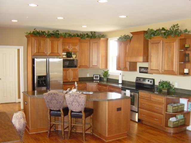 193 Waddell Road Greer, SC 29651 - Photo 3 of 23