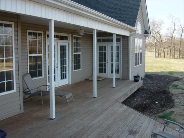 193 Waddell Road Greer, SC 29651 - Photo 21 of 23