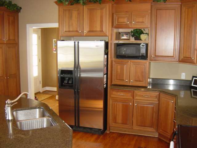 193 Waddell Road Greer, SC 29651 - Photo 4 of 23