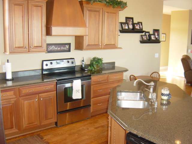 193 Waddell Road Greer, SC 29651 - Photo 5 of 23