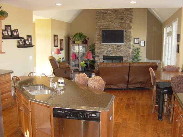 193 Waddell Road Greer, SC 29651 - Photo 6 of 23