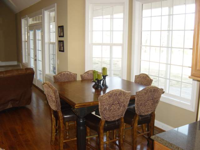 193 Waddell Road Greer, SC 29651 - Photo 7 of 23