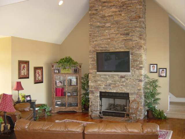 193 Waddell Road Greer, SC 29651 - Photo 8 of 23
