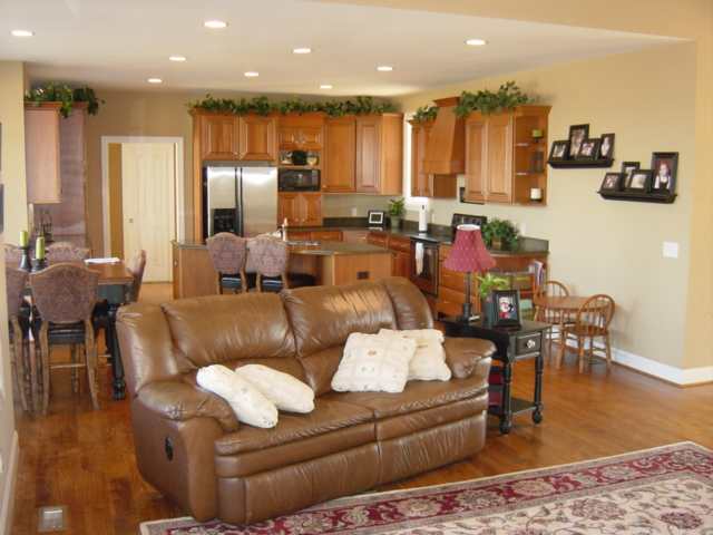 193 Waddell Road Greer, SC 29651 - Photo 9 of 23