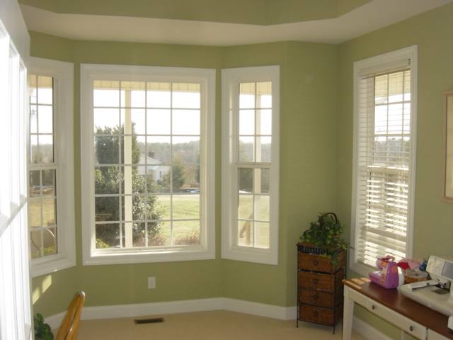 193 Waddell Road Greer, SC 29651 - Photo 10 of 23