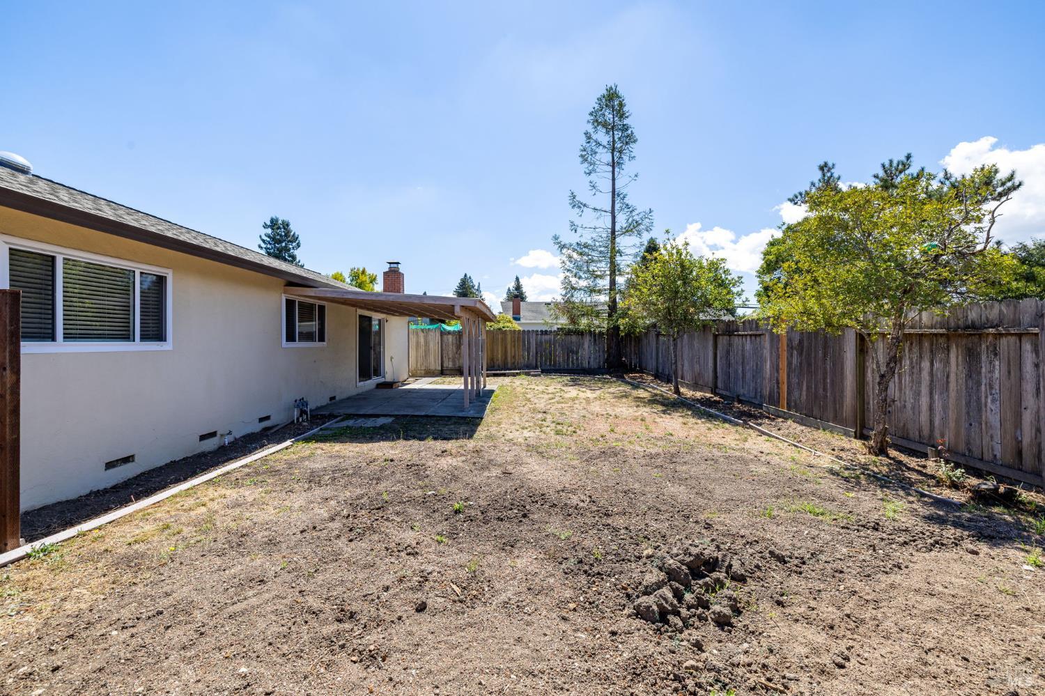 357 Westbrook Drive Santa Rosa, CA 95401 - Photo 18 of 20 Gallery Image 18