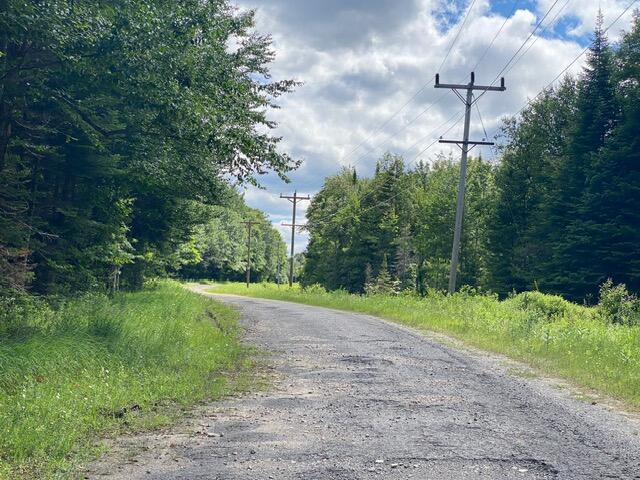 2 Sequoia Road Thendara, NY 13472 - Photo 2 of 2 Gallery Image 2