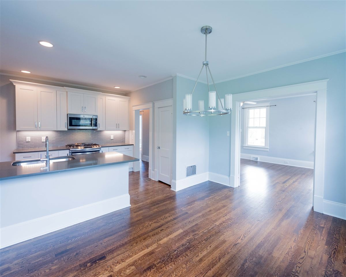 209 Glascock Street Raleigh, NC 27604 - Photo 11 of 28 Photo 11