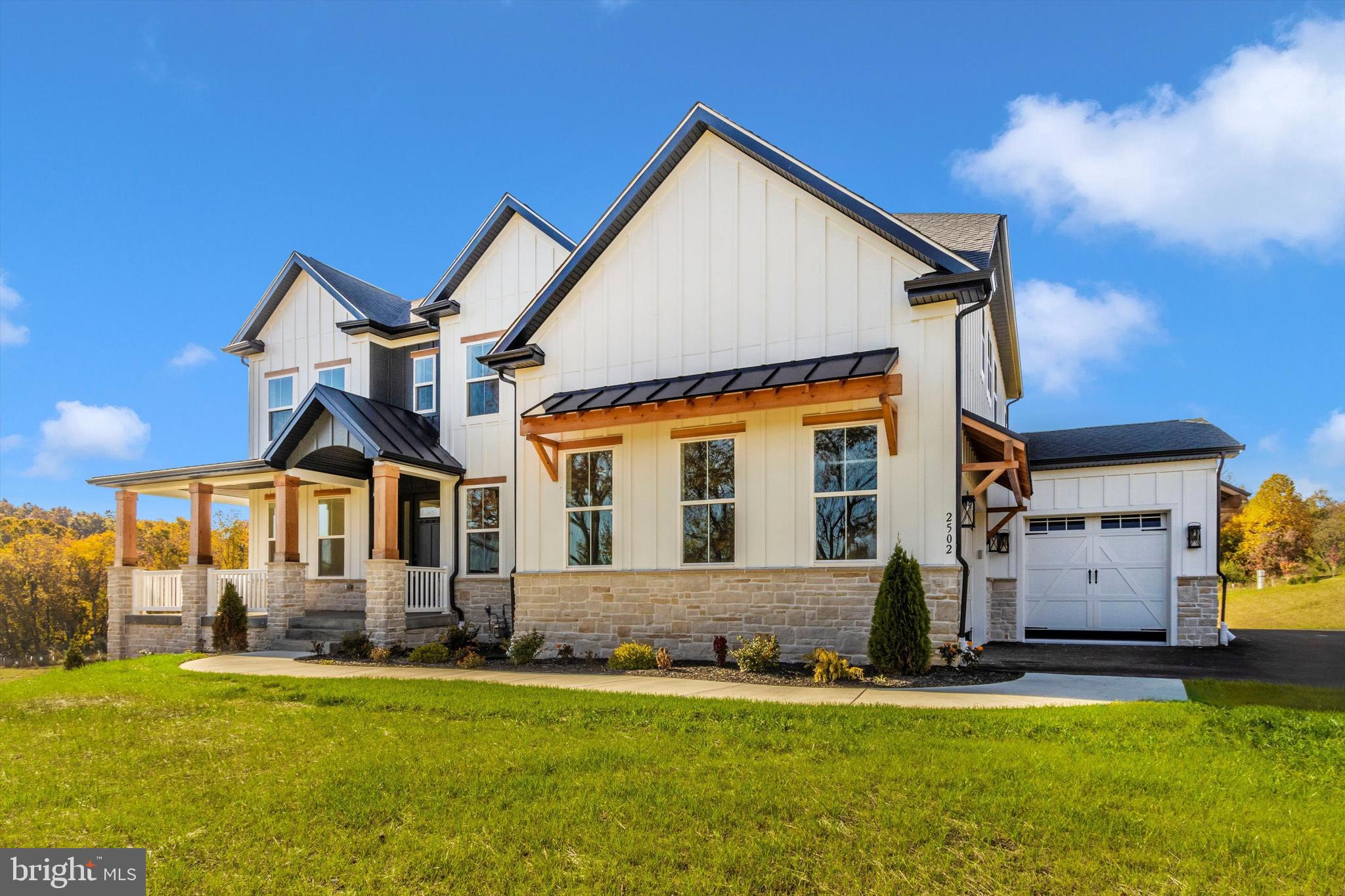 2502 Triumph Finksburg Md  