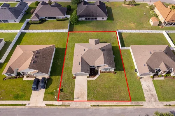$369,000 | 226 Northwest 44th Street, Ocala, FL 34475
