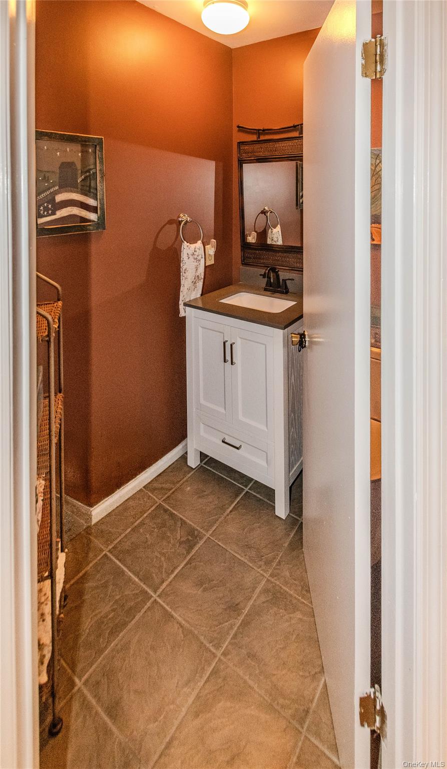 10 Olde Wagon Road Warwick, NY 10990 - Photo 15 of 31
