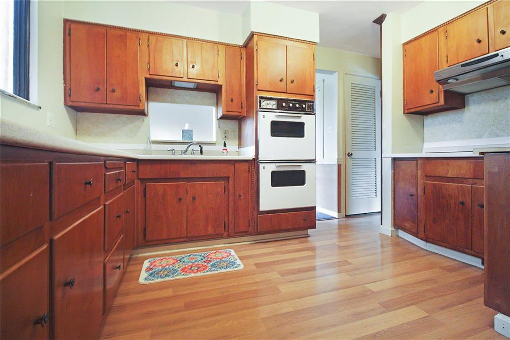 1194 Gringo Clinton Road Aliquippa, PA 15001 - Photo 2 of 14 Gallery Image 2