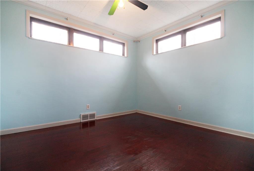 1194 Gringo Clinton Road Aliquippa, PA 15001 - Photo 12 of 14 Gallery Image 12