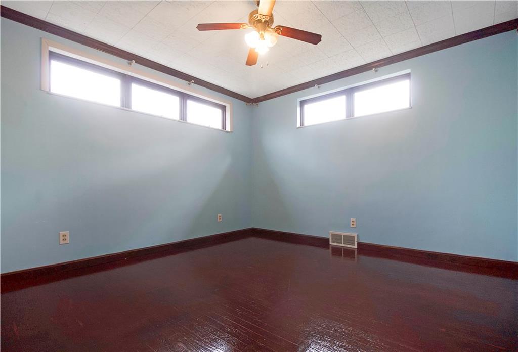 1194 Gringo Clinton Road Aliquippa, PA 15001 - Photo 13 of 14 Gallery Image 13