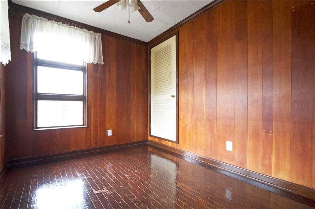 1194 Gringo Clinton Road Aliquippa, PA 15001 - Photo 3 of 14 Gallery Image 3