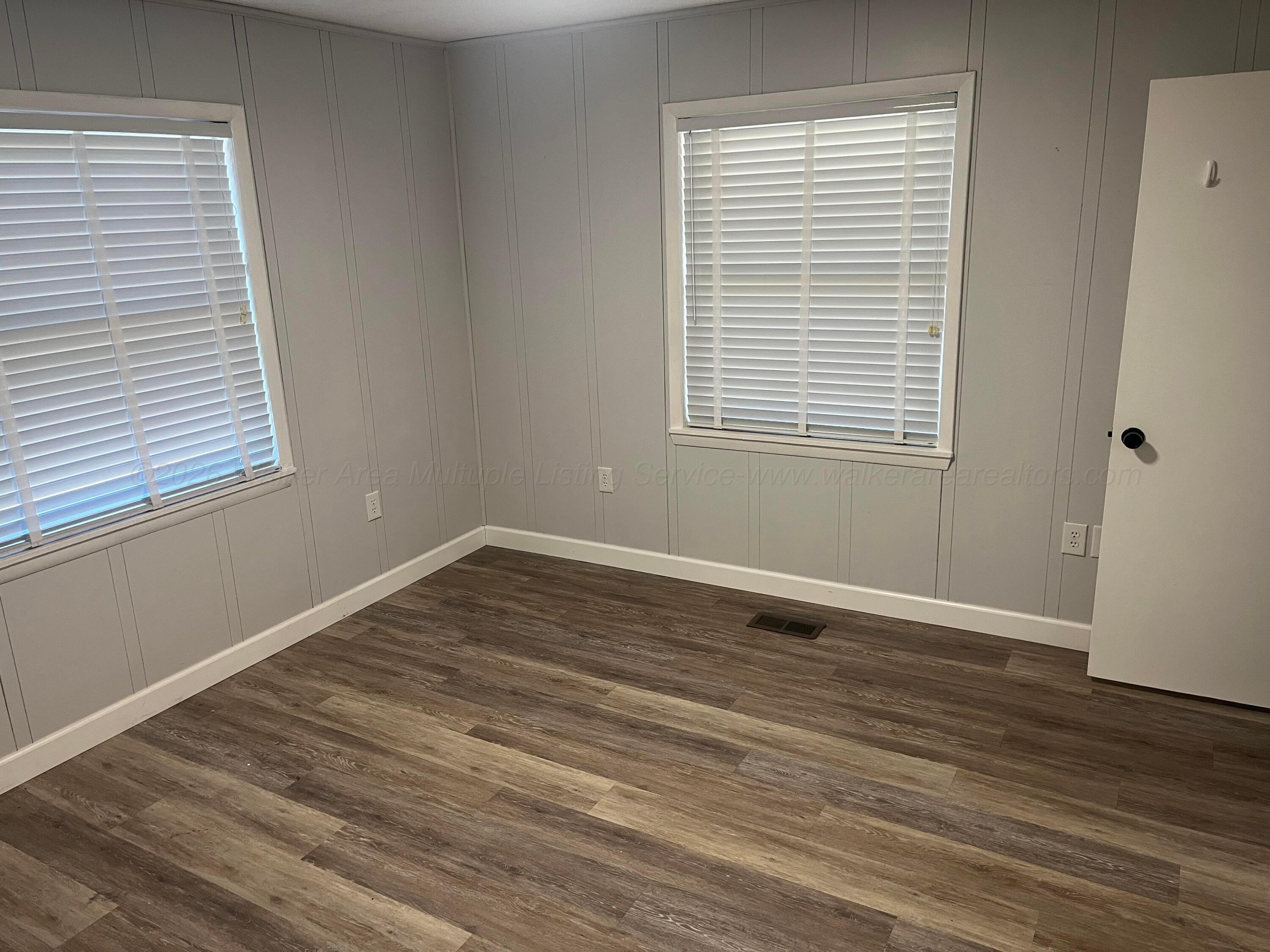 1554 Nix Road Nauvoo, AL 35578 - Photo 11 of 12 bedroom