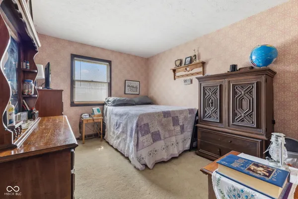 $499,900 | 2367 East 400th Street North, Whiteland, IN 46184