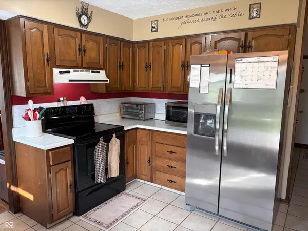 $499,900 | 2367 East 400th Street North, Whiteland, IN 46184