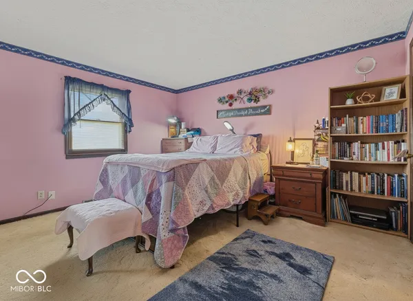 $499,900 | 2367 East 400th Street North, Whiteland, IN 46184