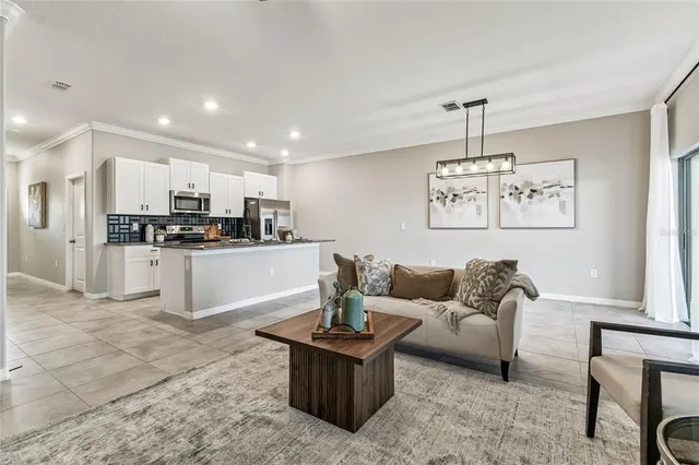 $315,000 | 21861 Adriatic Lane, Land O Lakes, FL 34637