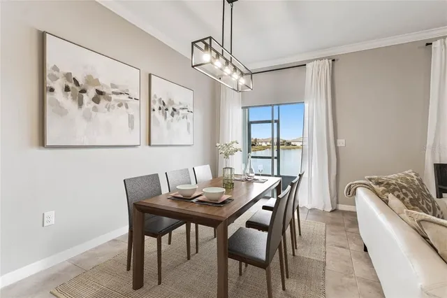 $315,000 | 21861 Adriatic Lane, Land O Lakes, FL 34637